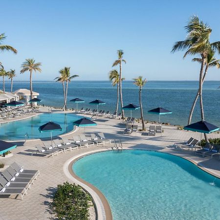 Captiva Island South Seas Resort מראה חיצוני תמונה