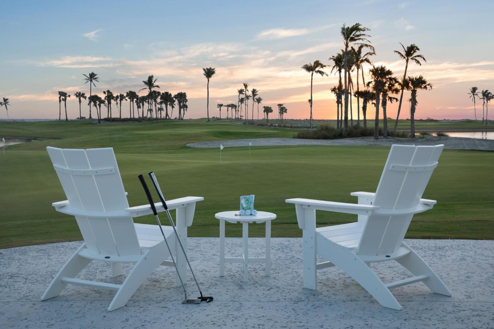 Captiva Island South Seas Resort מראה חיצוני תמונה