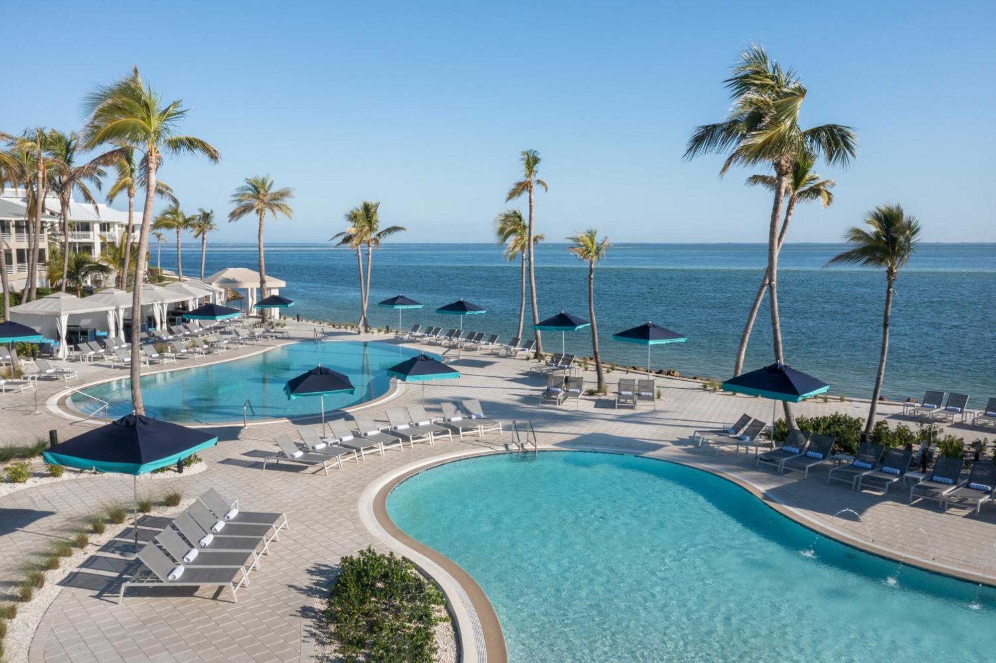 Captiva Island South Seas Resort מראה חיצוני תמונה
